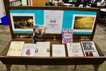 2019 Constitution Week